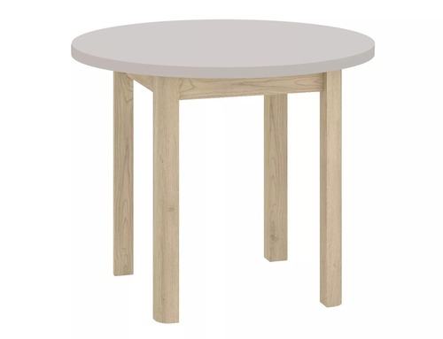 Трапезна маса АДАМ