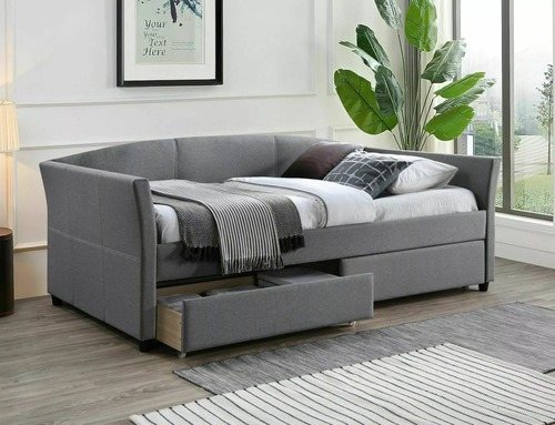 Легло ЛАНТА 90х200