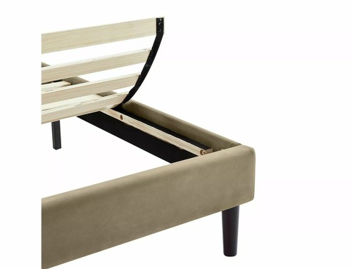 Легло КОЛУМБИЯ 160х200