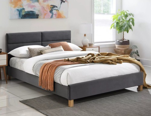 Легло СИЕРРА 160х200