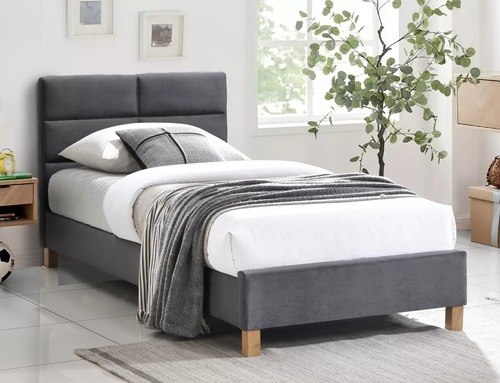 Легло СИЕРРА 90х200