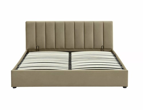 Легло МОНТРЕАЛ 140х200