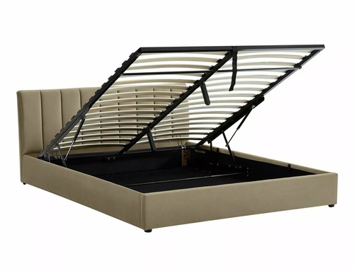 Легло МОНТРЕАЛ 140х200