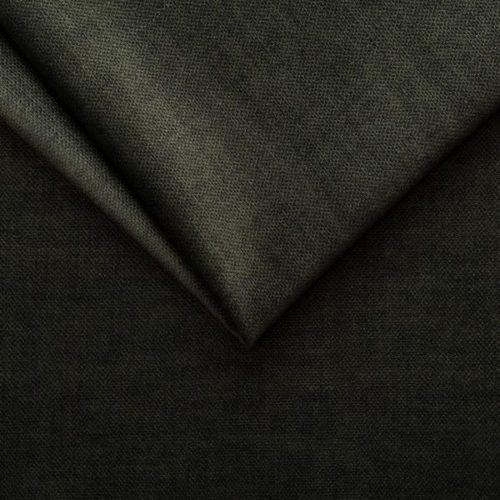 Ъглов диван СЕЛЕДО L десен