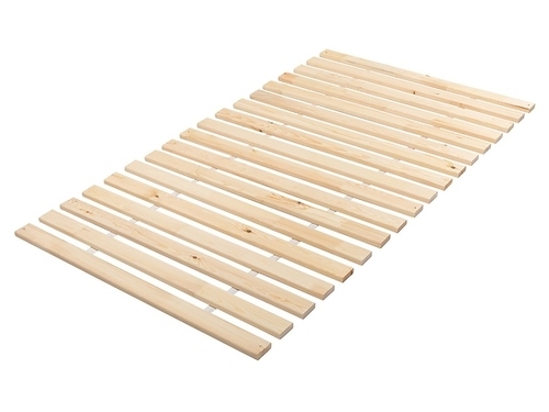 Подматрачна рамка 160/200