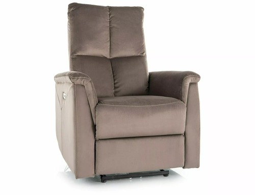 Фотьойл НЕПТУН