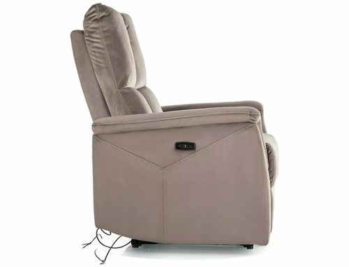 Фотьойл НЕПТУН