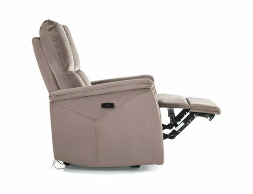 Фотьойл НЕПТУН