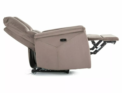 Фотьойл НЕПТУН