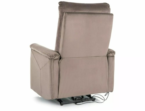 Фотьойл НЕПТУН