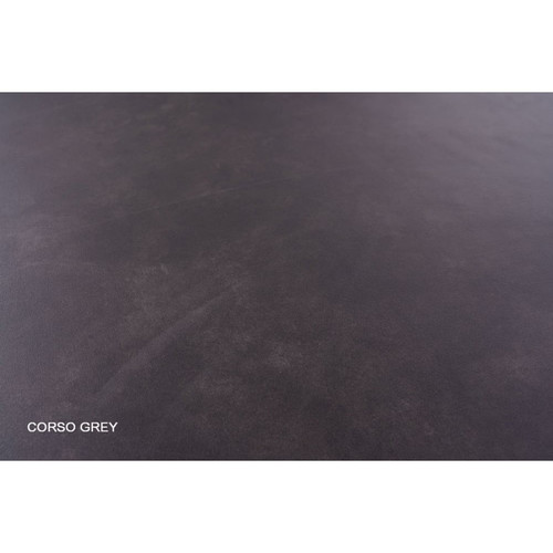 Трапезна маса ПОРТО с разтегателен механизъм