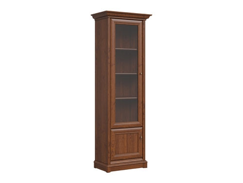 Витрина КЕНТ EWIT 1DP