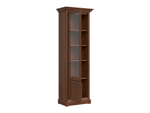 Витрина КЕНТ EWIT 1DP