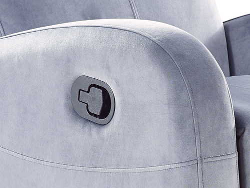 Фотьойл  ОЛИМП