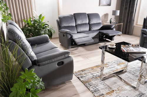 Диван 2-ка СПЕНСЪР 2