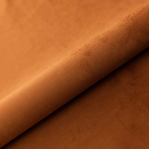 Диван КАСТЕЛО 3