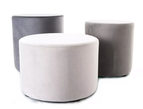 Табуретка ДОТИ А