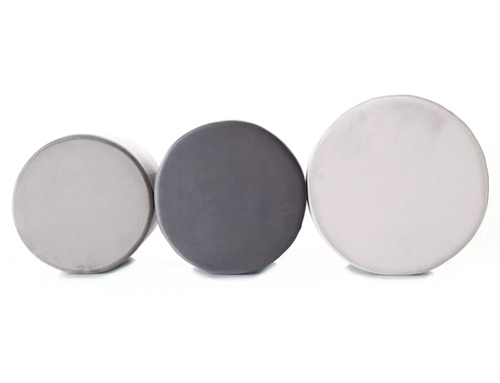 Табуретка ДОТИ А