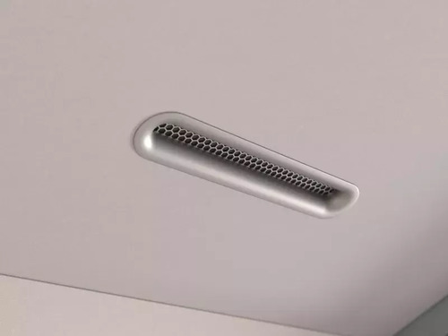 Акустична кабина TUESDAY