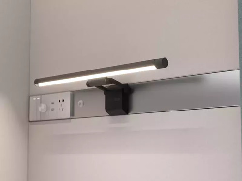 Акустична кабина TUESDAY