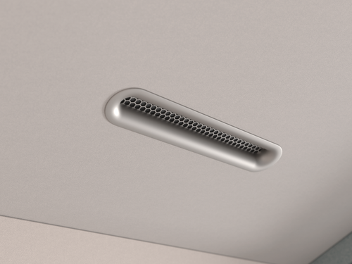 Акустична кабина TUESDAY