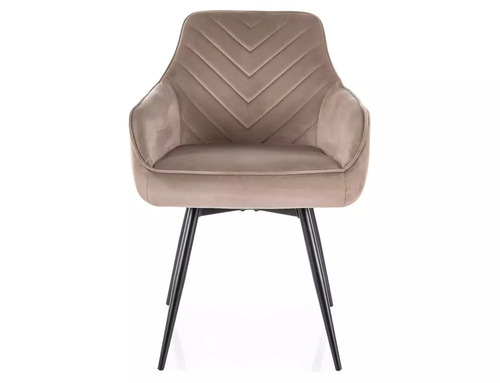 Трапезен стол СЕРВИО