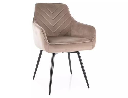 Трапезен стол СЕРВИО