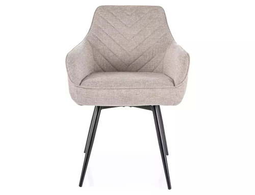 Трапезен стол СЕРВИО