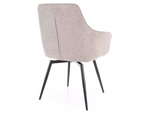 Трапезен стол СЕРВИО