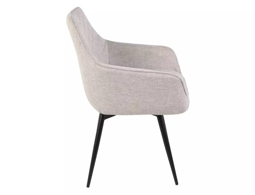 Трапезен стол СЕРВИО