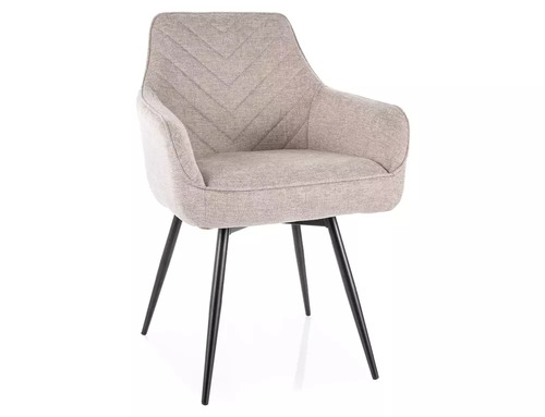 Трапезен стол СЕРВИО