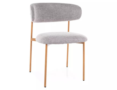 Трапезен стол ЕЛТОН D