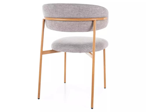 Трапезен стол ЕЛТОН D