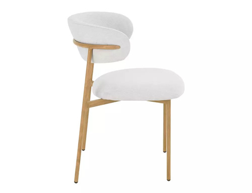 Трапезен стол ЕЛТОН D