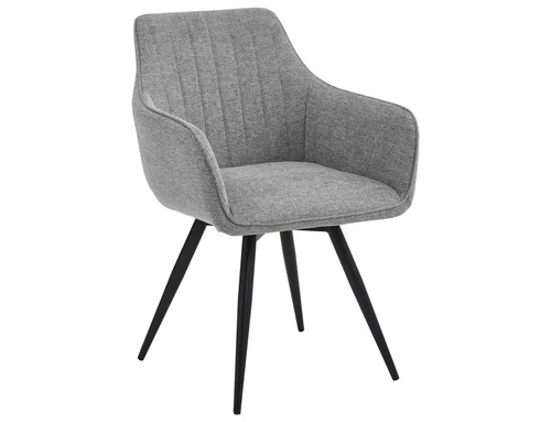 Кресло БАЛЛО