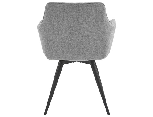 Кресло БАЛЛО