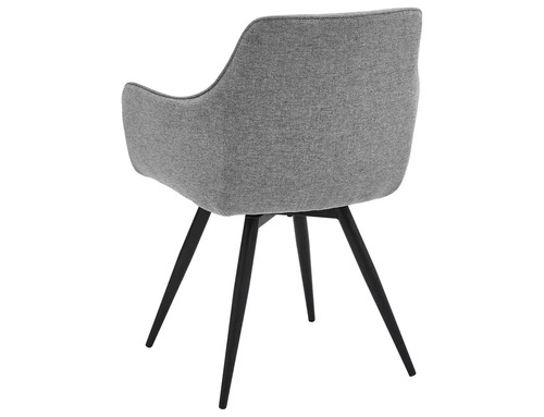 Кресло БАЛЛО