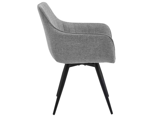 Кресло БАЛЛО