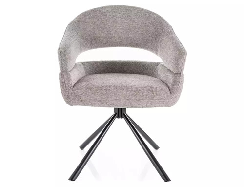 Кресло БОРГО