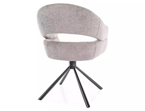 Кресло БОРГО