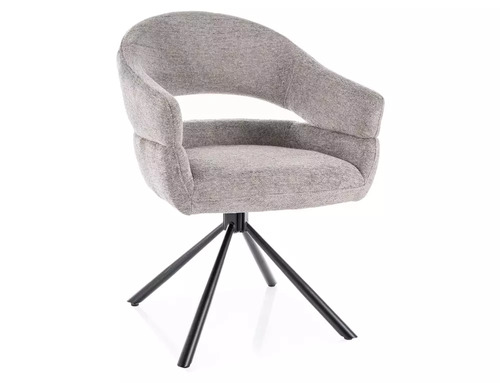 Кресло БОРГО