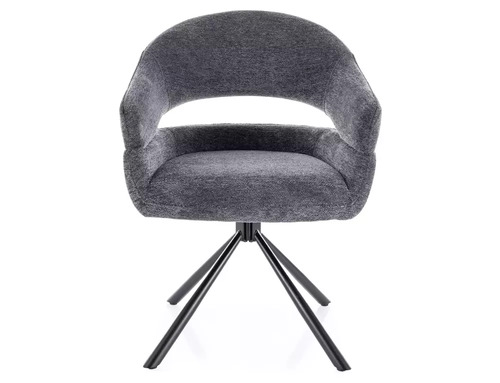 Кресло БОРГО