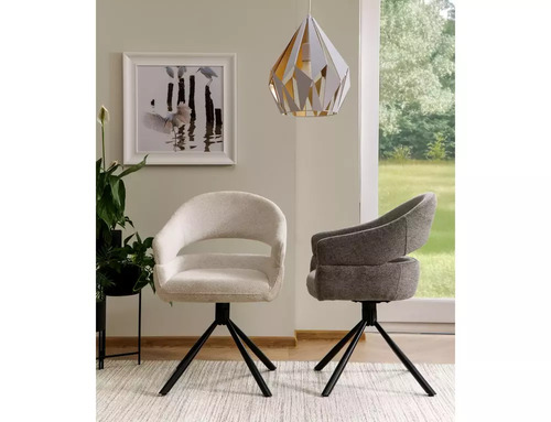 Кресло БОРГО