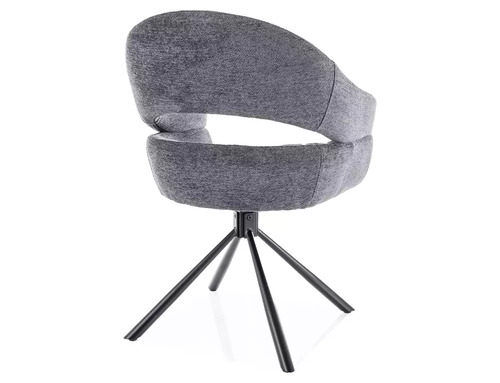 Кресло БОРГО