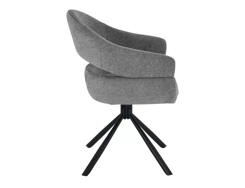 Кресло БОРГО