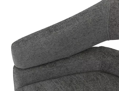 Кресло БОРГО