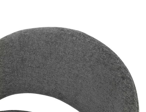 Кресло БОРГО