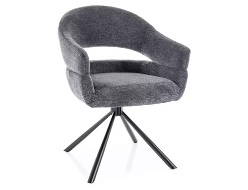 Кресло БОРГО