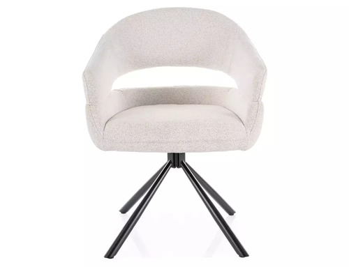 Кресло БОРГО