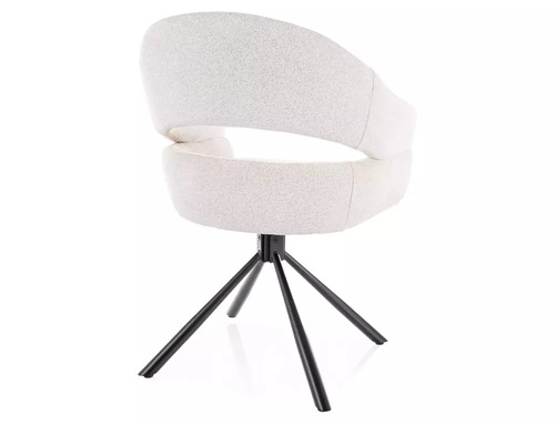 Кресло БОРГО